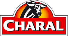 Charal