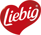 Liebig