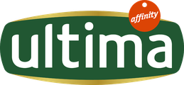 Ultima